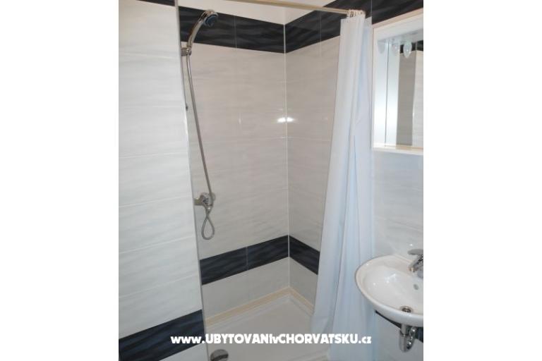 Apartament Perić – foto 8