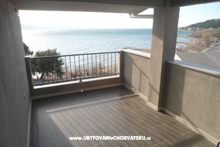 Apartament Perić – foto 9