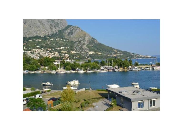 Apartament Petra – foto 10