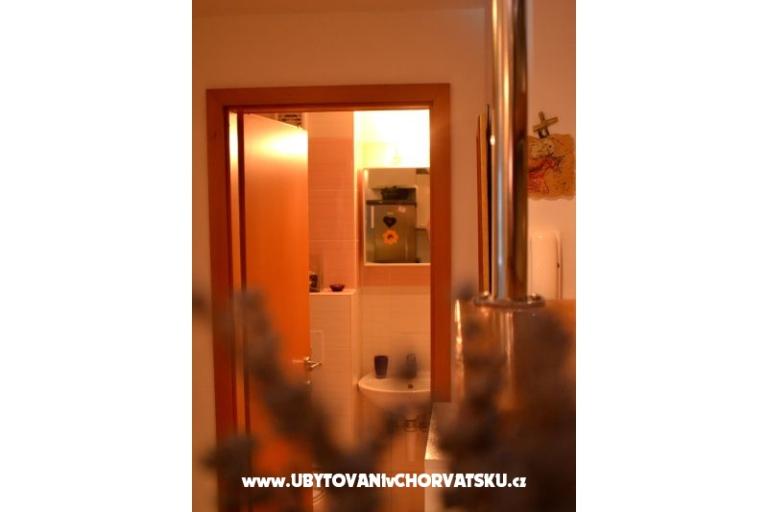 Apartament Petra – foto 11