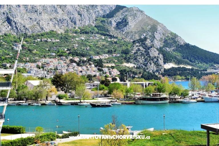 Apartament Petra – foto 13