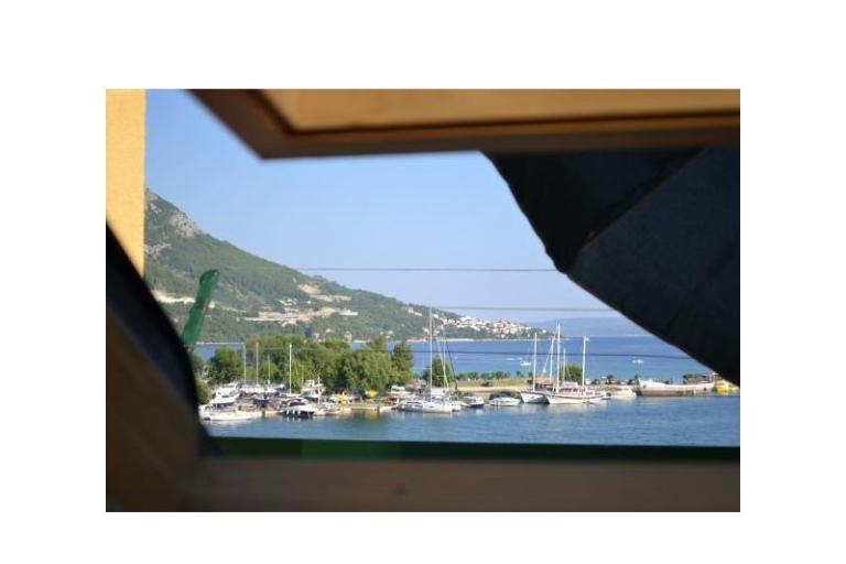 Apartament Petra – foto 15