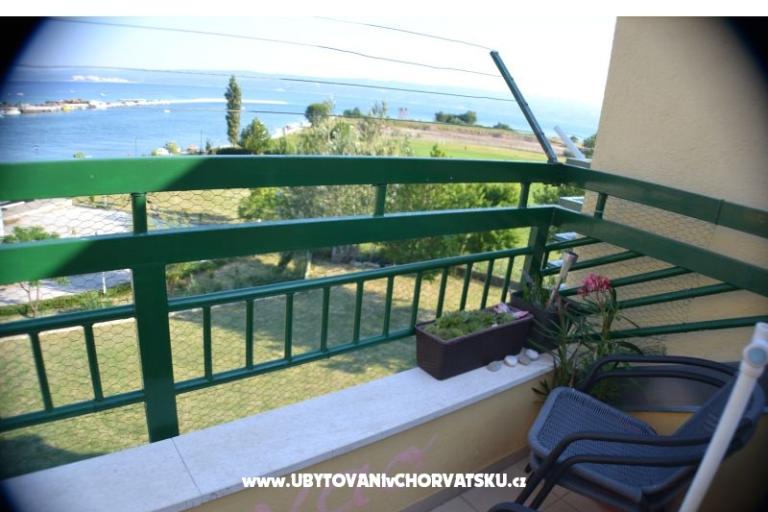 Apartament Petra – foto 17