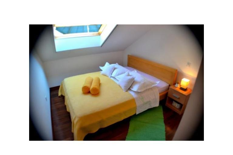 Apartament Petra – foto 6