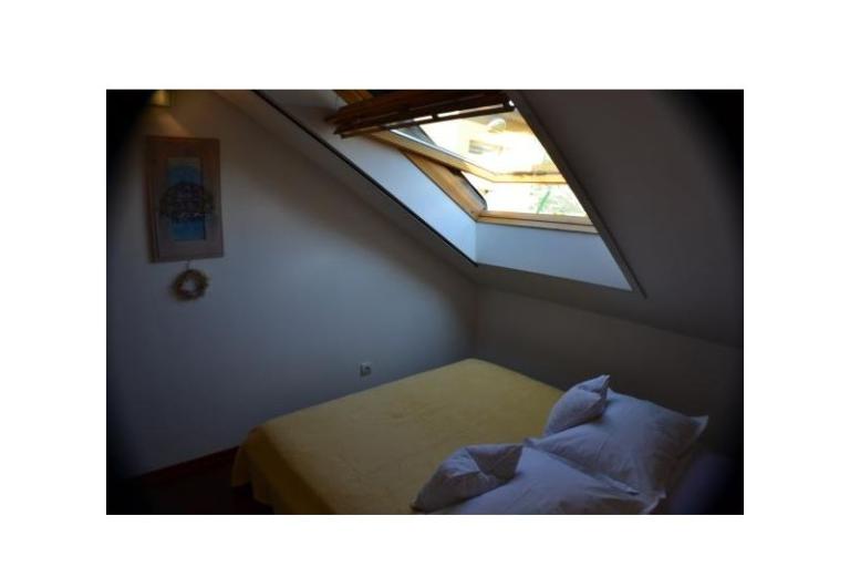 Apartament Petra – foto 8