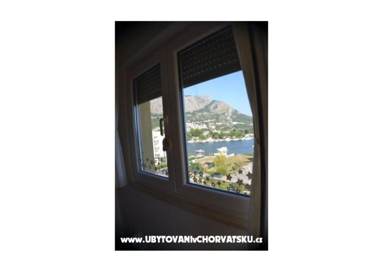 Apartament Petra – foto 9