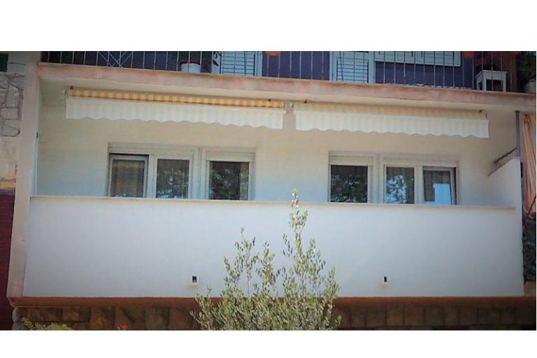 Apartament Popović – foto 10