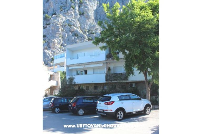 Apartament Popović – foto 11