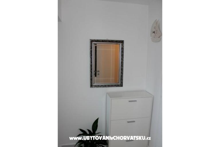 Apartament Popović – foto 13