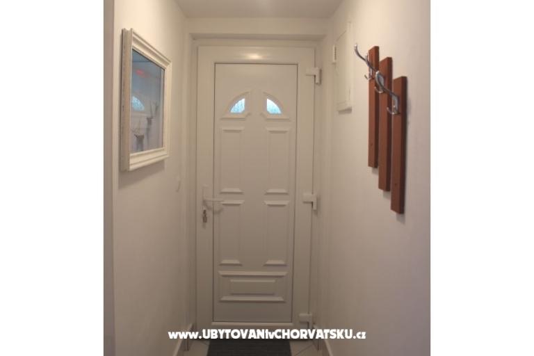 Apartament Popović – foto 14