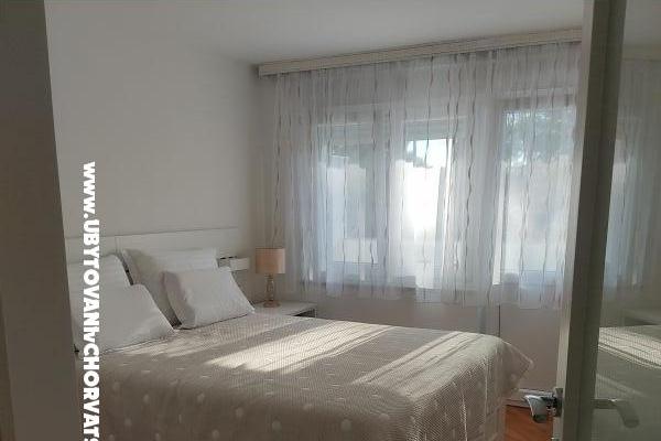 Apartament Popović – foto 15