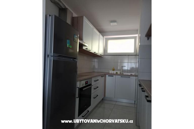 Apartament Popović – foto 16