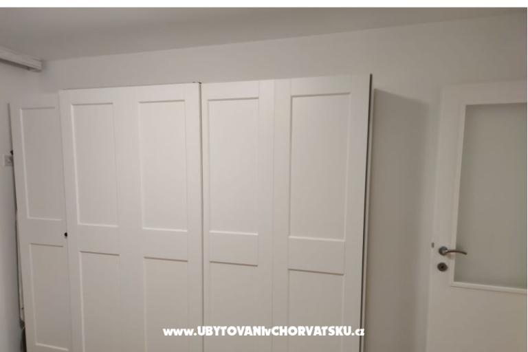 Apartament Popović – foto 18