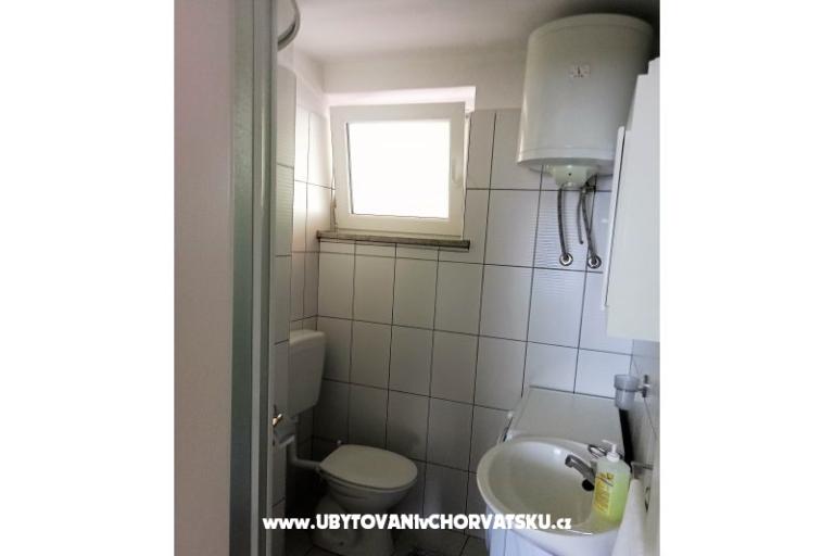 Apartament Popović – foto 4