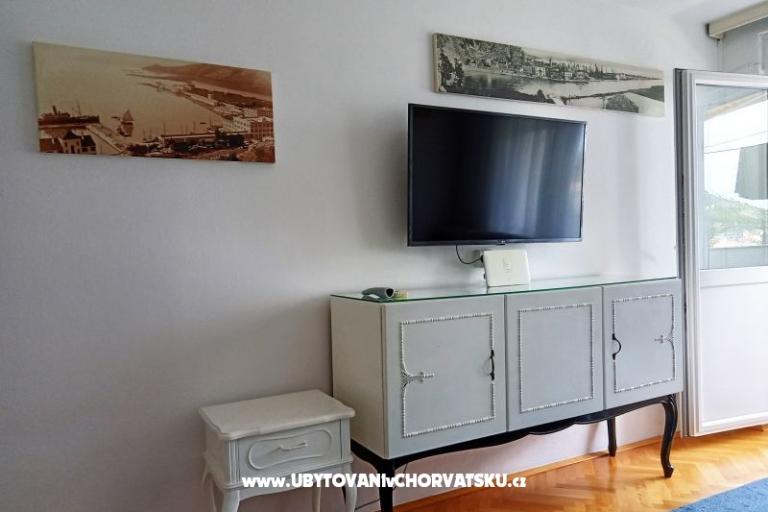 Apartament Popović – foto 5