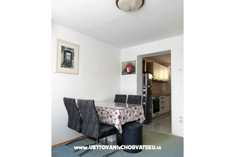 Apartament Popović – foto 6