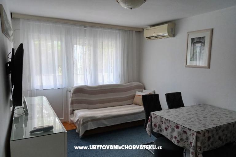 Apartament Popović – foto 7