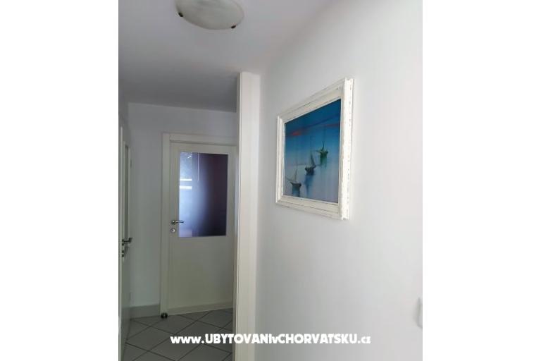 Apartament Popović – foto 8