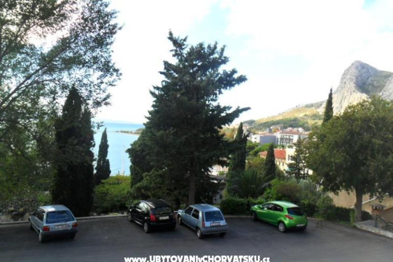 Apartament Popović – foto 9