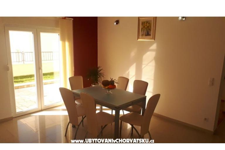 Luxury Apartamenty Roko – foto 10