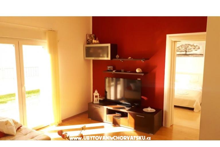 Luxury Apartamenty Roko – foto 11