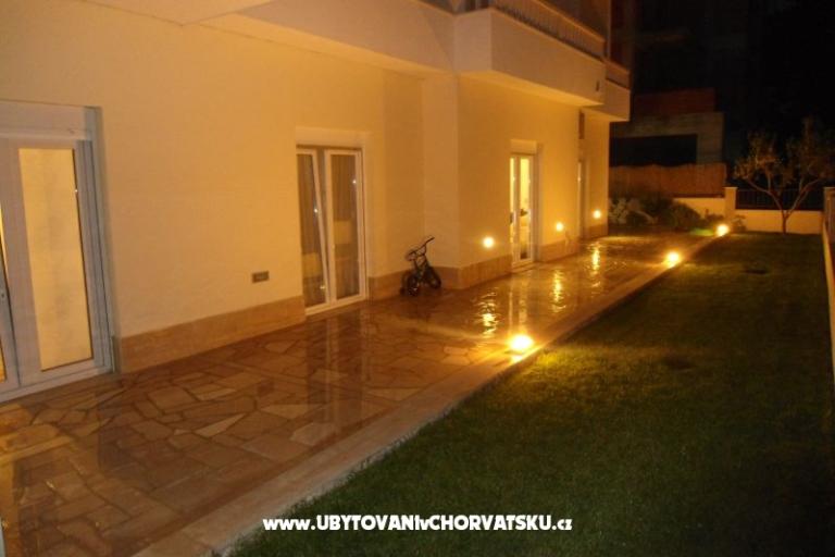 Luxury Apartamenty Roko – foto 12