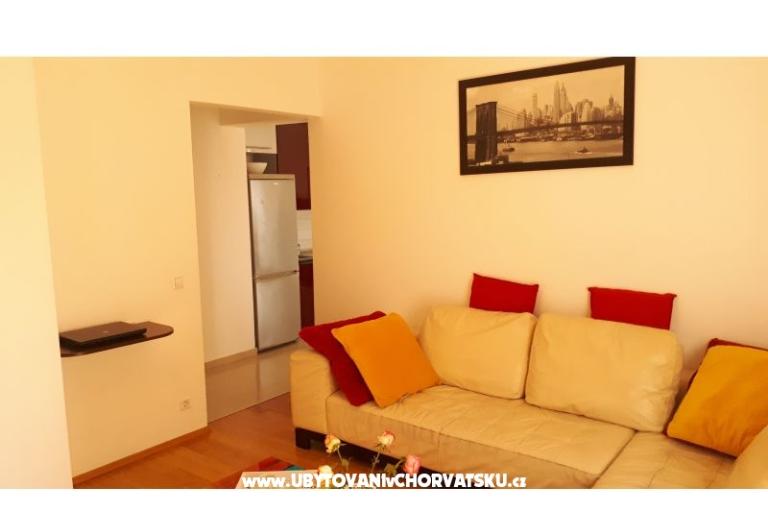 Luxury Apartamenty Roko – foto 13