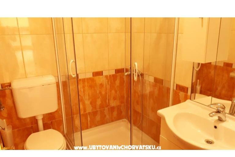 Luxury Apartamenty Roko – foto 14