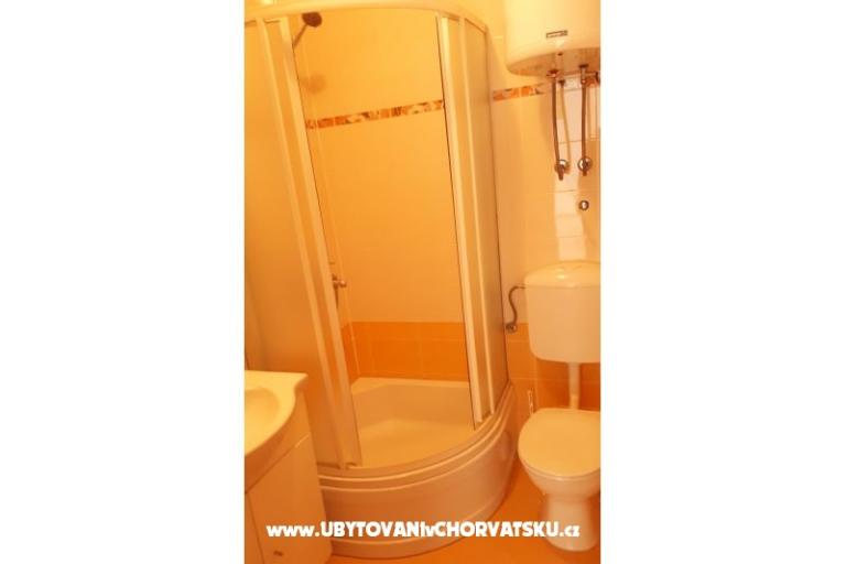 Luxury Apartamenty Roko – foto 16