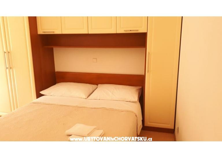 Luxury Apartamenty Roko – foto 17