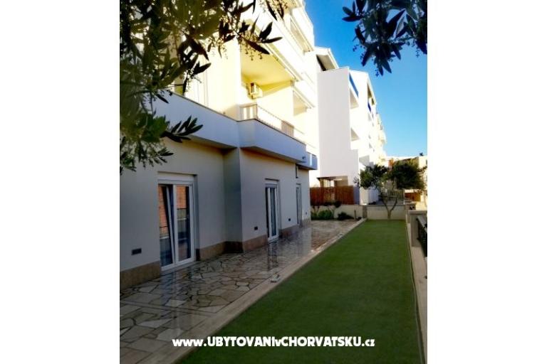 Luxury Apartamenty Roko – foto 18