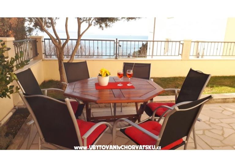 Luxury Apartamenty Roko – foto 3