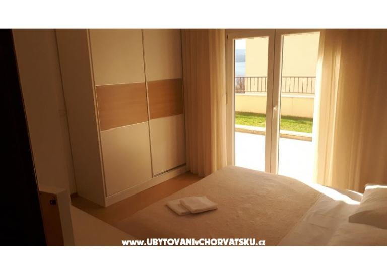 Luxury Apartamenty Roko – foto 7