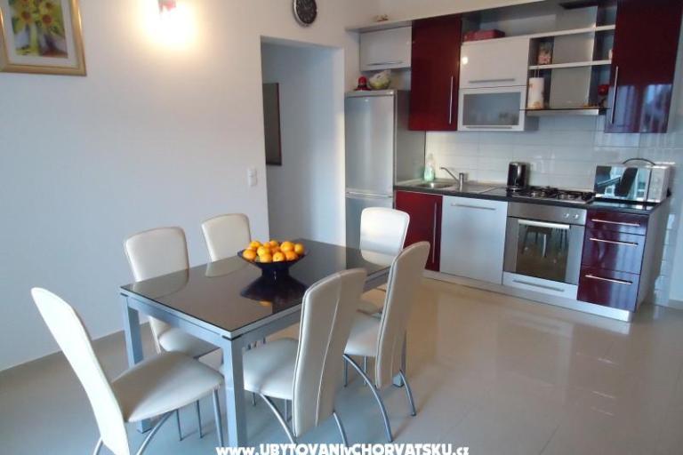 Luxury Apartamenty Roko – foto 9