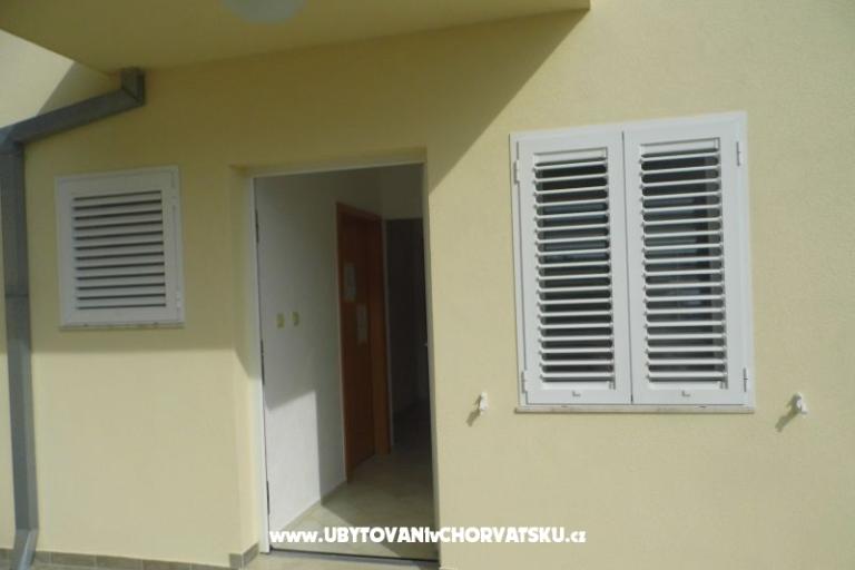 Apartament Sabo – foto 10