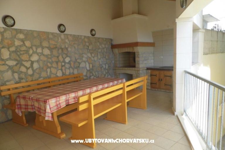 Apartament Sabo – foto 2