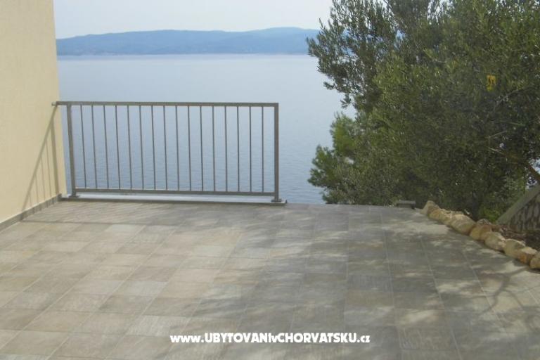 Apartament Sabo – foto 5