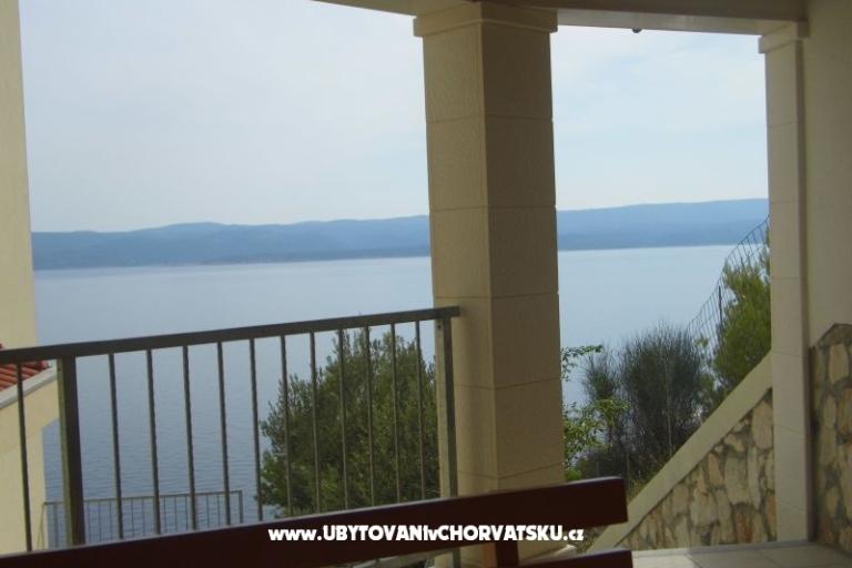 Apartament Sabo – foto 6