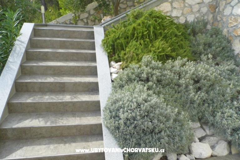 Apartament Sabo – foto 7