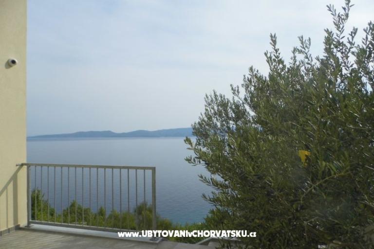 Apartament Sabo – foto 8