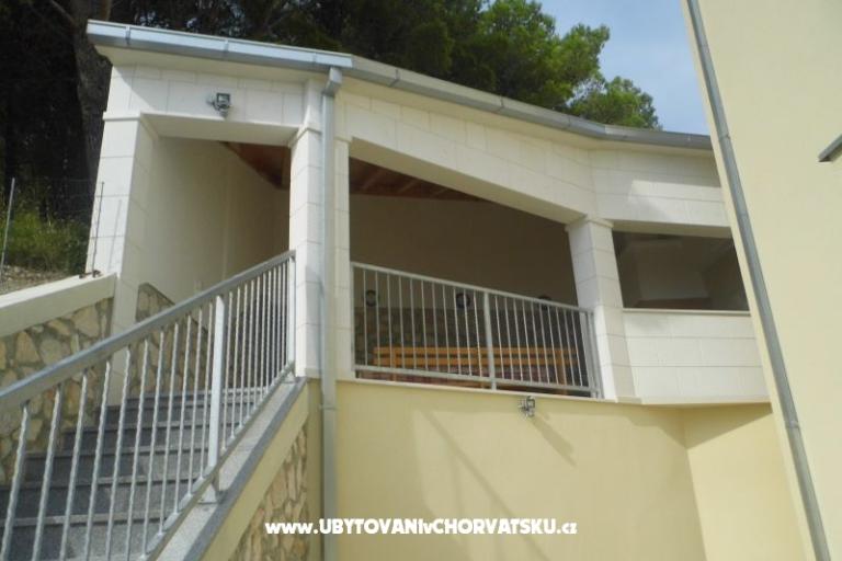 Apartament Sabo – foto 9
