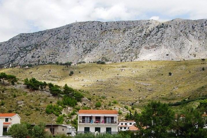 Apartament Sailor – foto 2