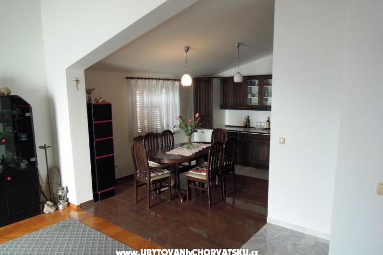 Apartament Sailor – foto 4