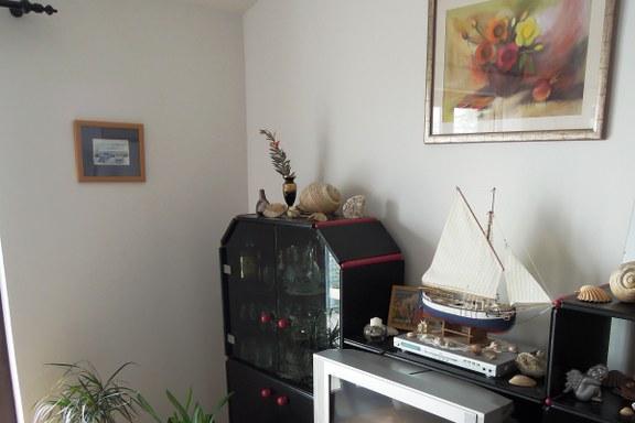 Apartament Sailor – foto 5