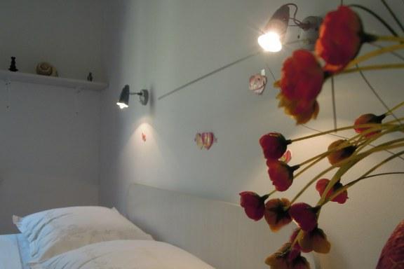 Apartament Sailor – foto 6