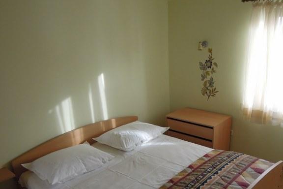 Apartament Sailor – foto 7