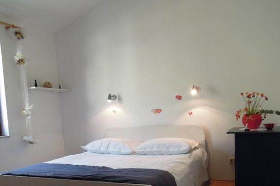 Apartament Sailor – foto 8
