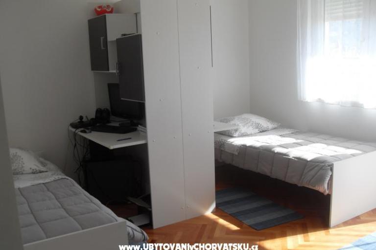 Apartament Sanja – foto 17