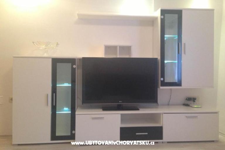 Apartament Sara Exclusive – foto 11