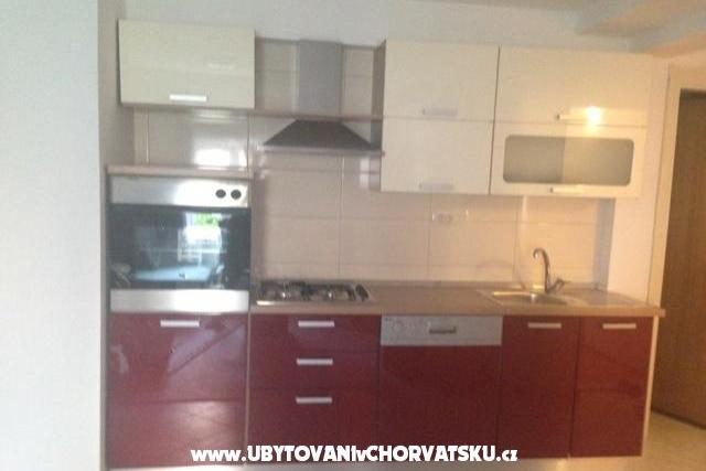 Apartament Sara Exclusive – foto 12